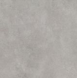 Płytka Silkdust Grys Mat 59,8X59,8 Paradyż