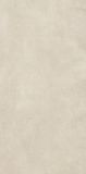 Płytka Silkdust Light Beige Mat 59,8x119,8 Paradyż