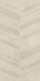 Płytka Silkdust Light Beige Mat 59,8x119,8 Paradyż