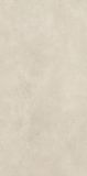 Płytka Silkdust Light Beige Mat 59,8X119,8 Paradyż