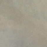 Płytka Smoothstone Beige Satyna 59,8X59,8 Paradyż