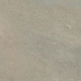 Płytka Smoothstone Beige Satyna 59,8X59,8 Paradyż