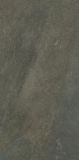 Płytka Smoothstone Umbra Satyna 59,8X119,8 Paradyż