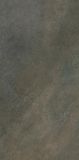 Płytka Smoothstone Umbra Satyna 59,8X119,8 Paradyż