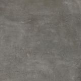 Płytka Softcement Graphite Mat 119,7x119,7 Cerrad