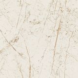 Płytka Sophi Oro White Mat 59,8x59,8 Tubądzin