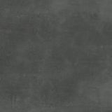 Płytka Tarasowa Kraft 2.0 Graphite 60x60 Zoya