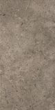 Płytka Starlight Antracite Mat 30x60 Paradyż