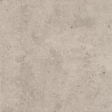Płytka Starlight Grys Mat 60X60 Paradyż