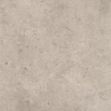 Płytka Starlight Grys Mat 60X60 Paradyż