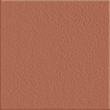 Płytka Sundown Cotto Mat Struktura 30x30 Paradyż