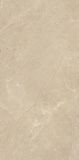 Płytka Sunnydust Beige Mat 59,8X119,8 Paradyż