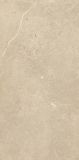 Płytka Sunnydust Beige Mat 59,8X119,8 Paradyż