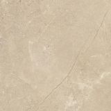 Płytka Sunnydust Beige Mat 59,8X59,8 Paradyż