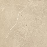 Płytka Sunnydust Beige Mat 59,8X59,8 Paradyż