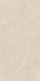 Płytka Sunnydust Light Beige Mat 59,8X119,8 Paradyż