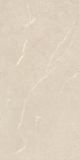 Płytka Sunnydust Light Beige Mat 59,8X119,8 Paradyż