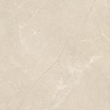 Płytka Sunnydust Light Beige Mat 59,8X59,8 Paradyż