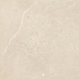 Płytka Sunnydust Light Beige Mat 59,8X59,8 Paradyż