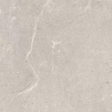 Płytka Sunnydust Light Grys Mat 59,8X59,8 Paradyż