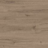 Płytka Podłogowa Suomi 2.0 Brown 60x60 Zoya