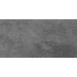 Płytka Tacoma Grey 119,7x59,7 Cerrad