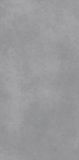 Płytka Tarasowa Architeq Grey Mat 59,5x119,5 Paradyż