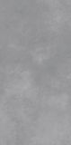 Płytka Tarasowa Architeq Grey Mat 59,5x119,5 Paradyż