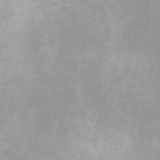 Płytka Tarasowa Architeq Grey Mat 59,5x59,5 Paradyż
