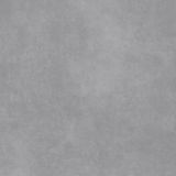 Płytka Tarasowa Architeq Grey Mat 59,5x59,5 Paradyż