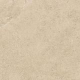 Płytka Tarasowa Authority Beige Mat 59,5x59,5 Paradyż My Way