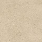 Płytka Tarasowa Authority Beige Mat 59,5x59,5 Paradyż My Way