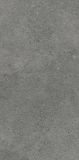 Płytka Tarasowa Authority Graphite Mat 59,5X119,5 Paradyż