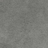 Płytka Tarasowa Authority Graphite Mat 59,5x59,5 Paradyż My Way