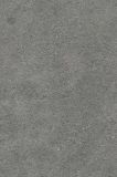 Płytka Tarasowa Authority Graphite Mat 59,5X89,5 Paradyż
