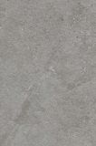Płytka Tarasowa Authority Grey Mat 59,5X89,5 Paradyż