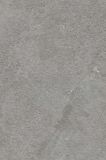 Płytka Tarasowa Authority Grey Mat 59,5X89,5 Paradyż