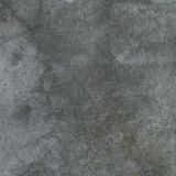 Płytka Tarasowa Burlington Blue Mat 59,5X59,5 Paradyż