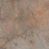 Płytka Tarasowa Burlington Rust Mat 59,5X59,5 Paradyż