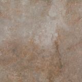 Płytka Tarasowa Burlington Rust Mat 59,5X59,5 Paradyż