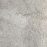 Płytka Tarasowa Burlington Silver Mat 59,5x59,5 Paradyż