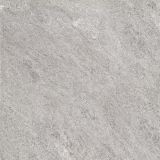 Płytka Podłogowa Downtown 3.0 Grey 90x90 Zoya