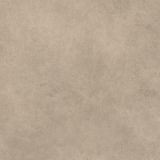 Płytka Tarasowa Magnetik Brown Mat 59,5x59,5 Paradyż