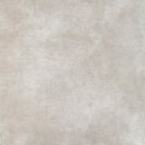 Płytka Tarasowa Magnetik Grys Mat 59,5x59,5 Paradyż