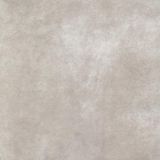 Płytka Tarasowa Magnetik Grys Mat 59,5x59,5 Paradyż