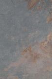Płytka Tarasowa Minster Rustic Mat 59,5X89,5 Paradyż