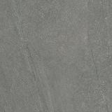 Płytka Tarasowa Natural Rocks Basalt Mat 59,5x59,5 Paradyż