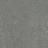 Płytka Tarasowa Natural Rocks Basalt Mat 59,5x59,5 Paradyż