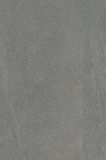 Płytka Tarasowa Natural Rocks Basalt Mat 59,5x89,5 Paradyż