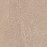 Płytka Tarasowa Natural Rocks Gold Sand Mat 59,5x59,5 Paradyż
